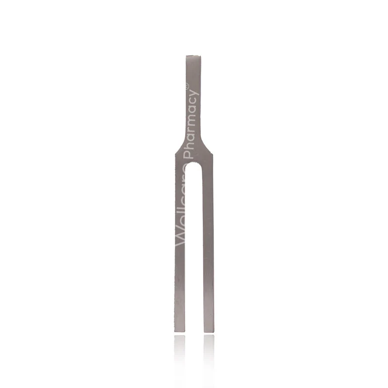 Tuning Fork F512hz
