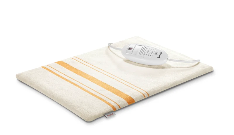 Beurer Hk25 Heating Pad