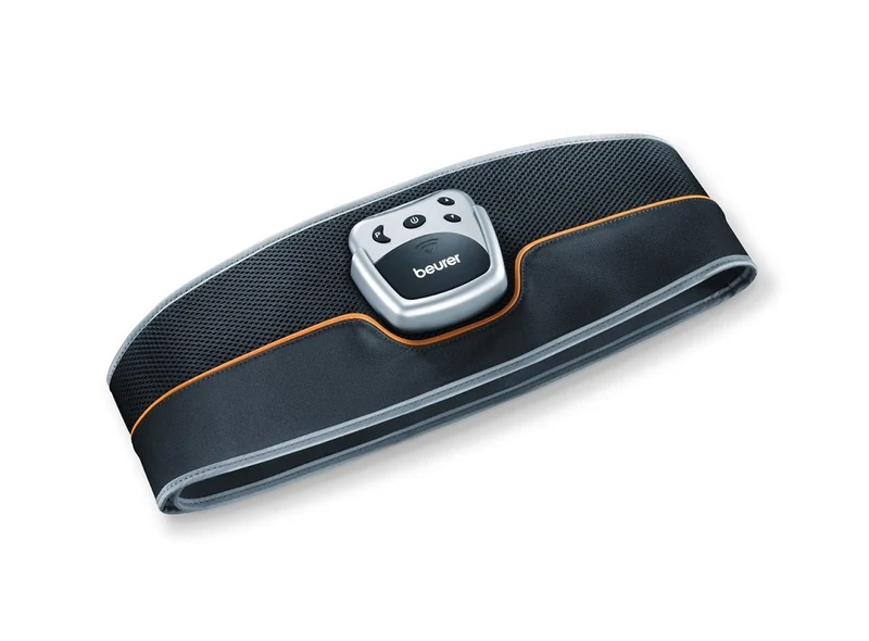 Beurer Em35 Muscle Stimulation Belt