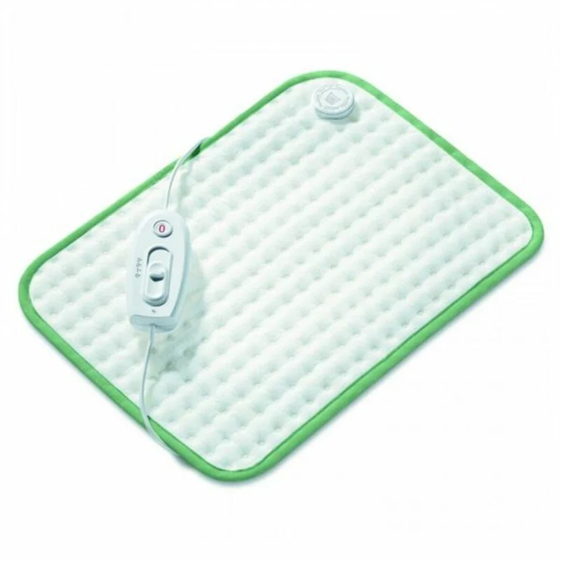Lämpötyyny Beurer Basic 100W