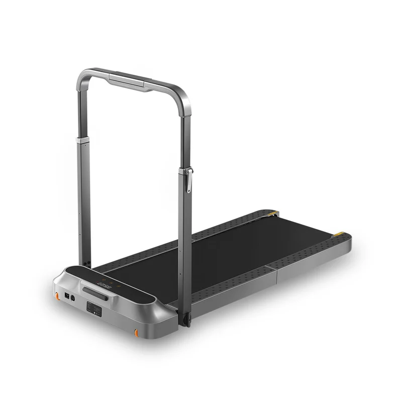 Juoksumatto Xiaomi R2 (Kunnostetut Tuotteet B)