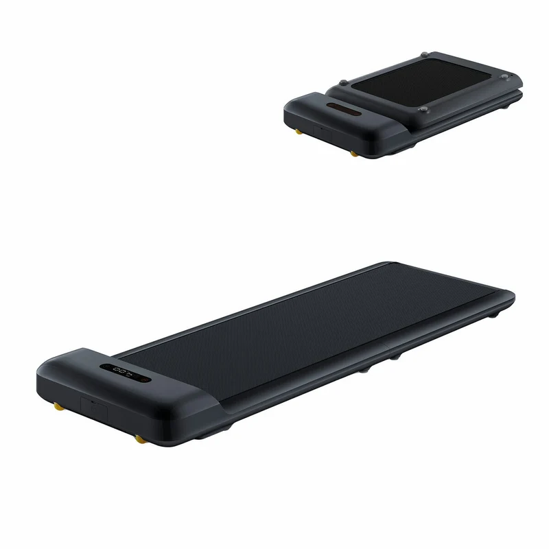 Juoksumatto Xiaomi Kingsmith WalkingPad C2