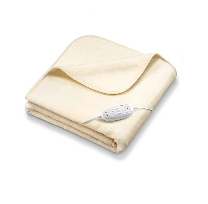 Beurer Hd90 Heating Blanket