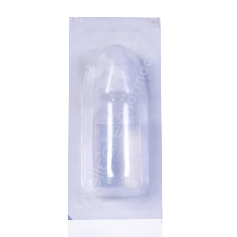 Bss Balanced Salt Solution 15ml