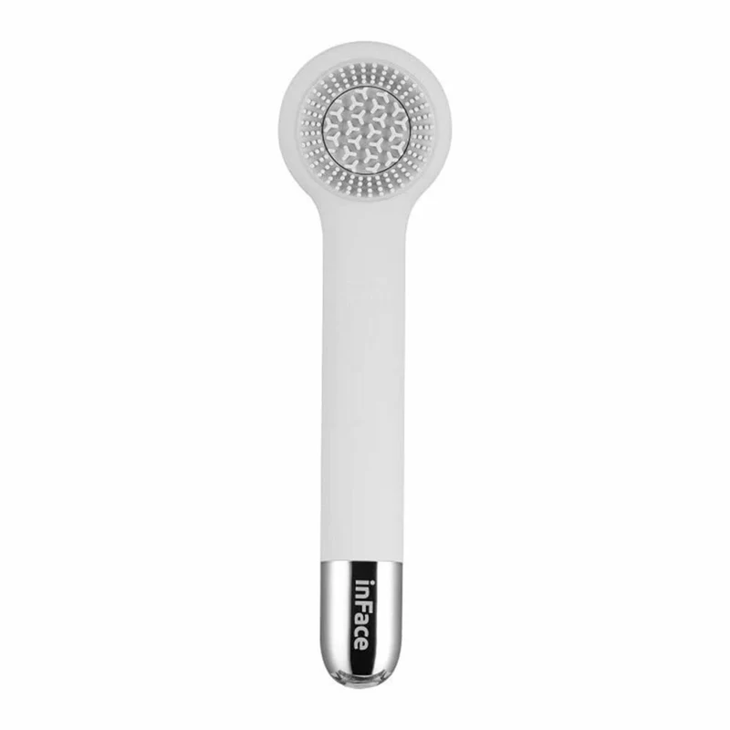 Värisevä hierontalaite Inface SPA 4,5 W 1200 mAh