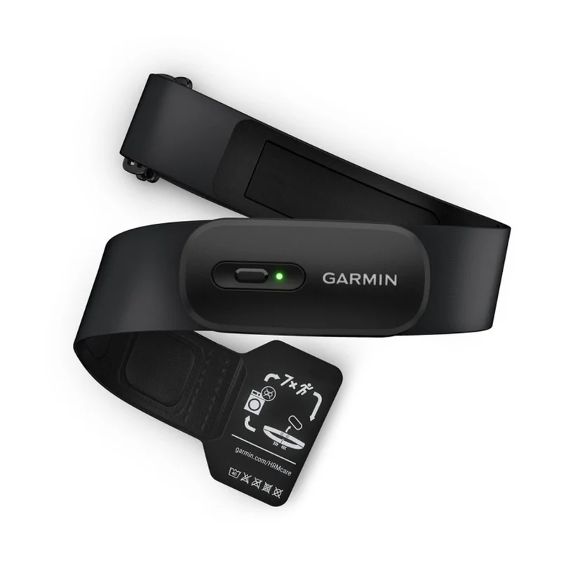 Bluetooth urheilusykemittari GARMIN 010-13388-01