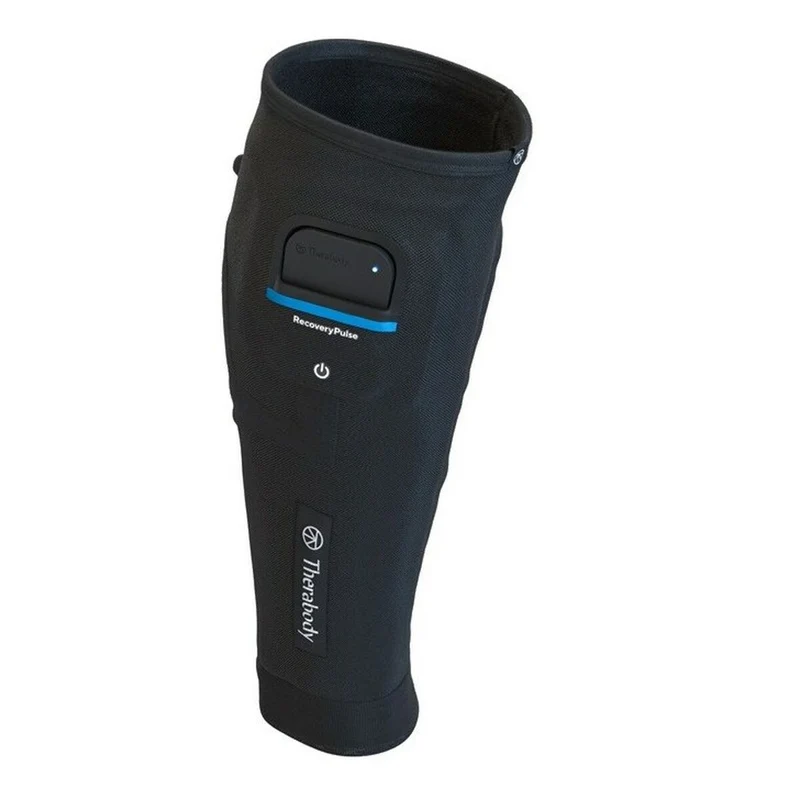 Lahjasetti Therabody TB02784-01