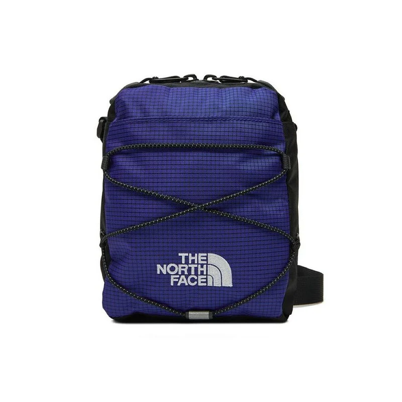 Olkalaukku The North Face JESTER CROSSBODY NF0A52UC0IT1 Sininen