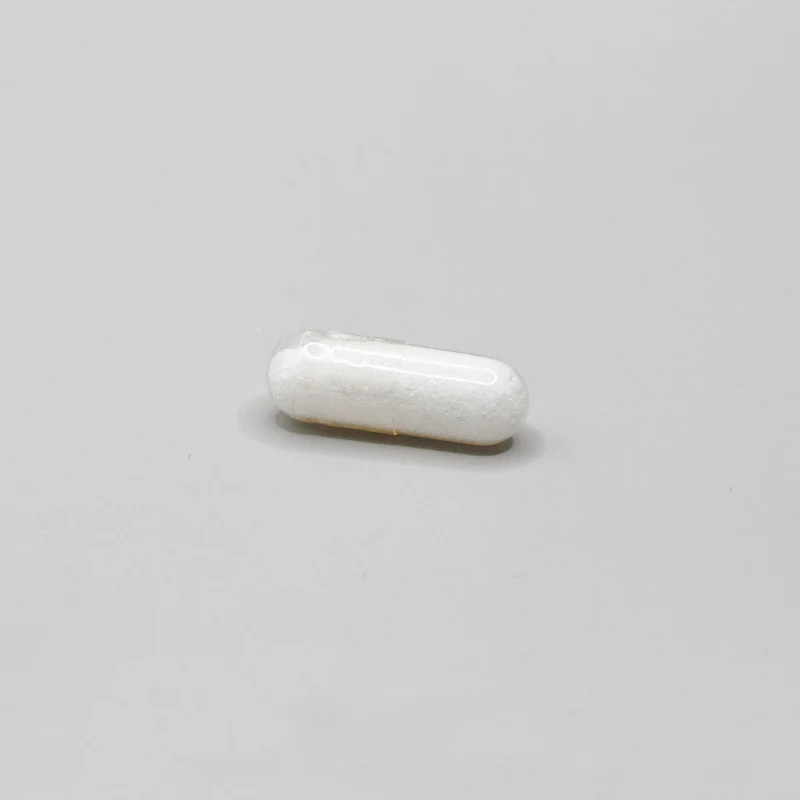 Glycin