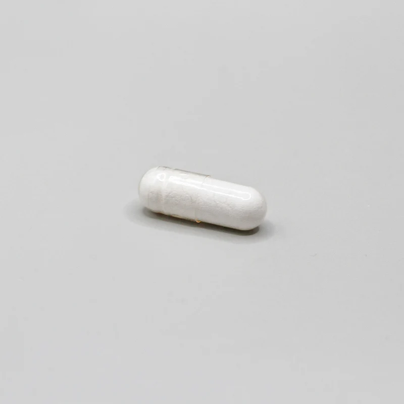 L-tyrosin
