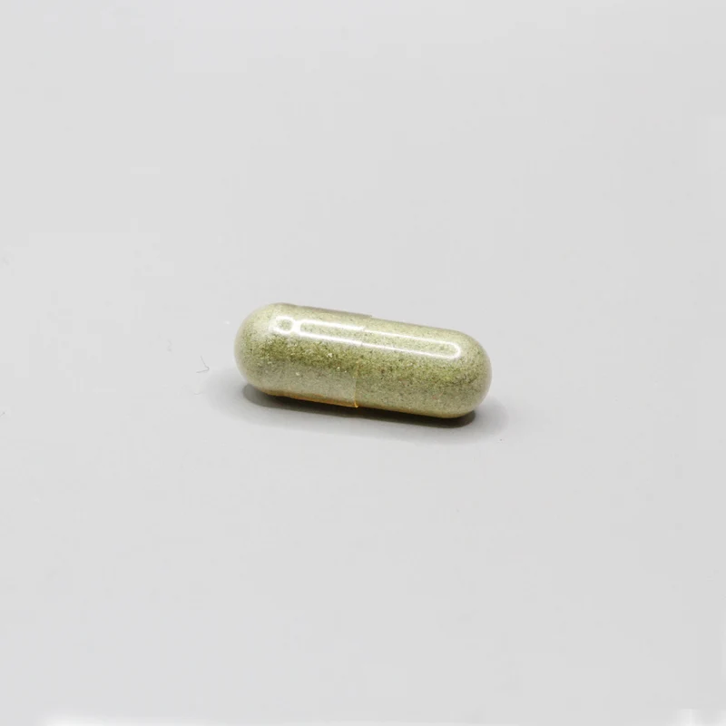 Multivitamin för gravida