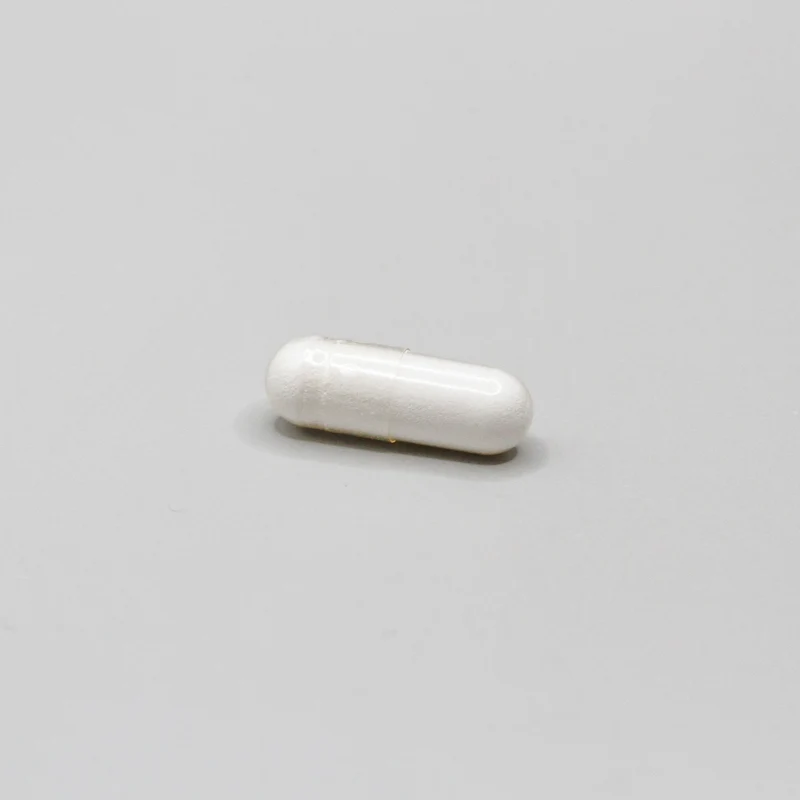D-vitamin 2000 ie