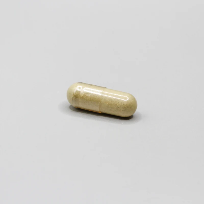 Multivitamin