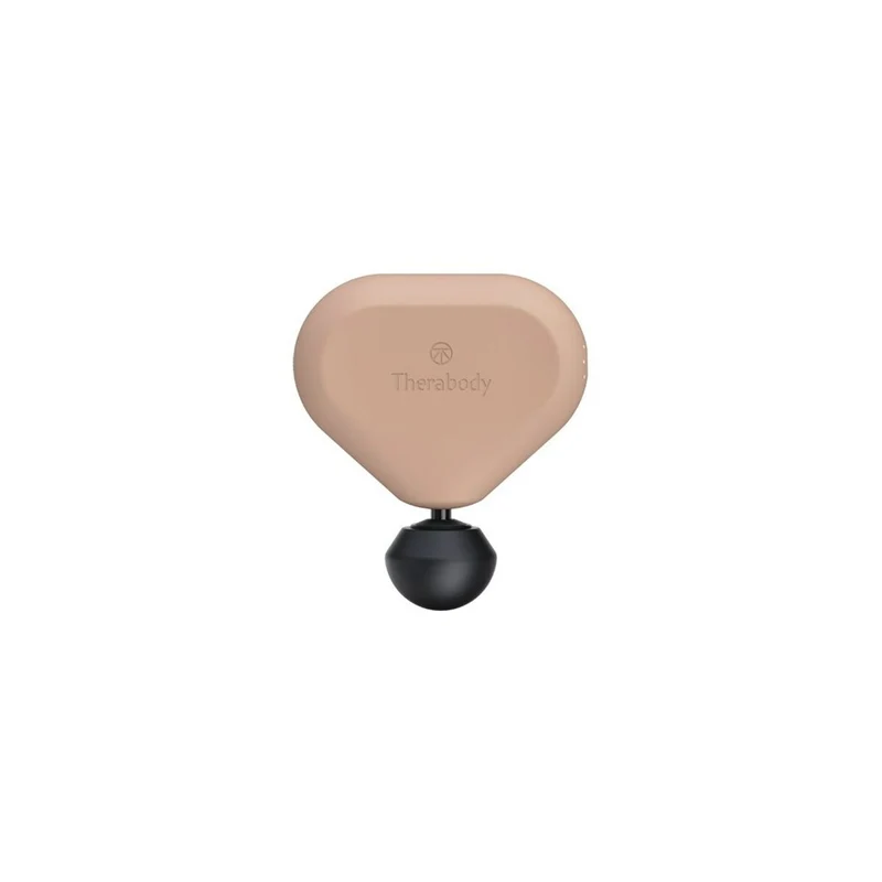 Lahjasetti Therabody TG02451-01 (1 osaa)