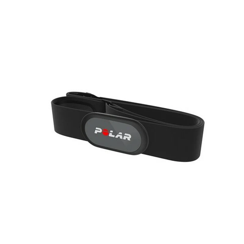 Bluetooth urheilusykemittari Polar H9 HR