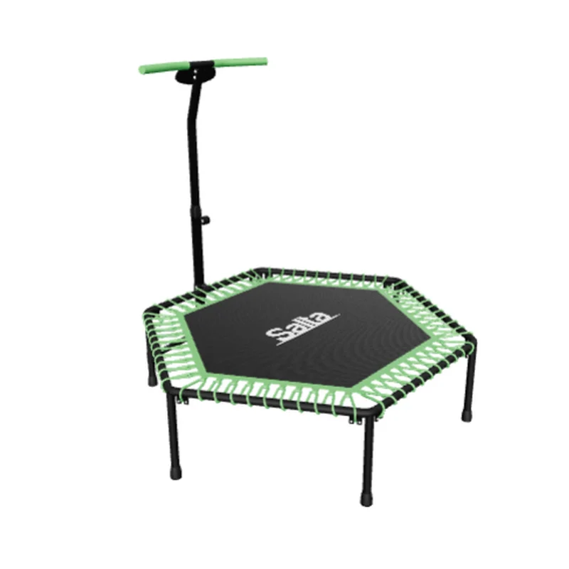 Joustava peti Salta 5357G