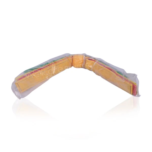Spider Strap Collored