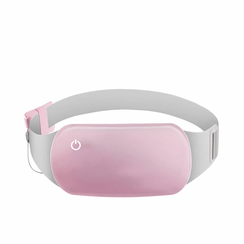 Lämpötyyny Paloma Beauties EQUIPOS DE ALTA TECNOLOGÍA