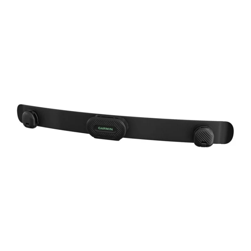 Bluetooth urheilusykemittari GARMIN 010-13314-00
