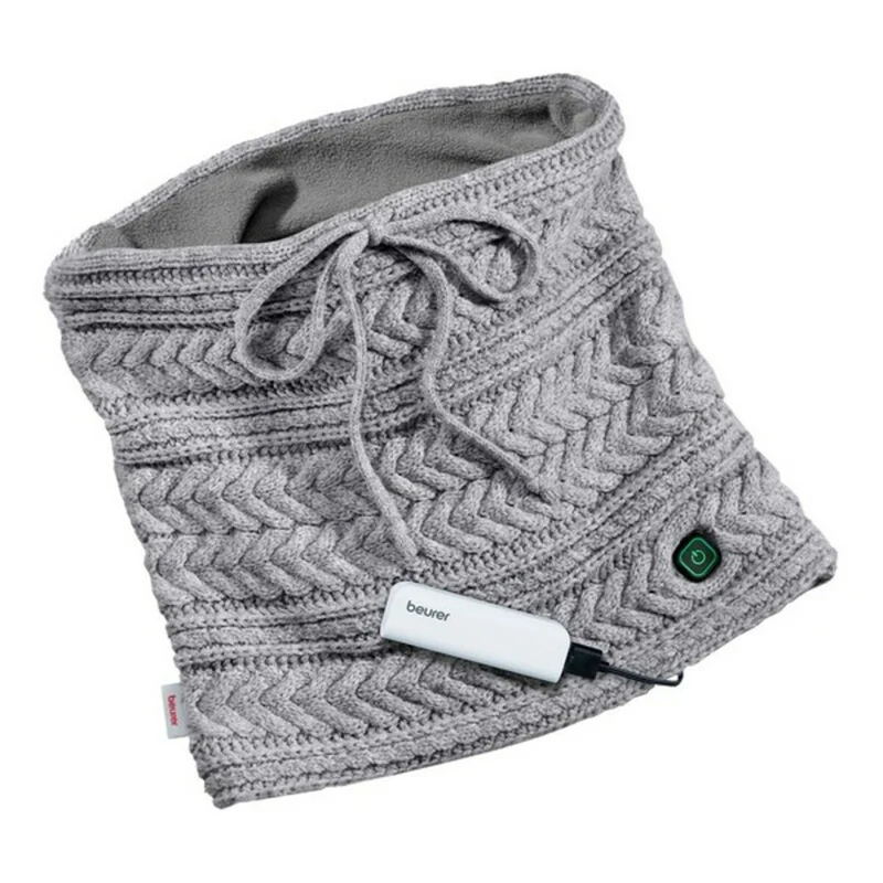 Lämpötyyny Beurer HK37 3.6W 2500 mAh (35 x 29 cm)