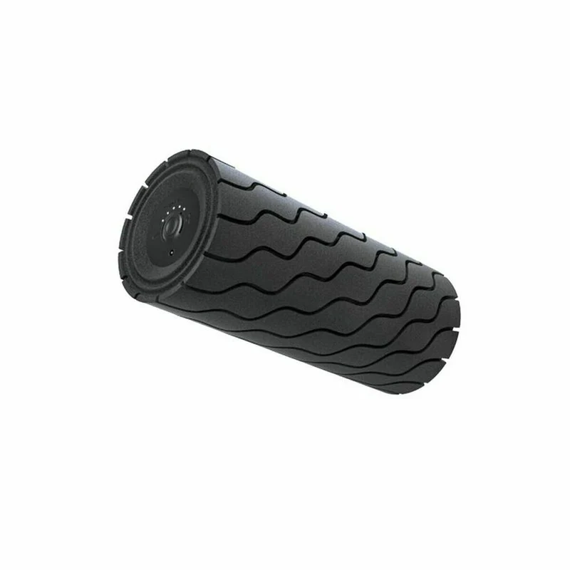 Kaulin Therabody Roller Musta 12"