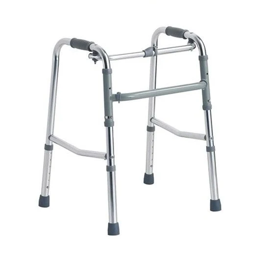 Caremax Ca811lg Walker
