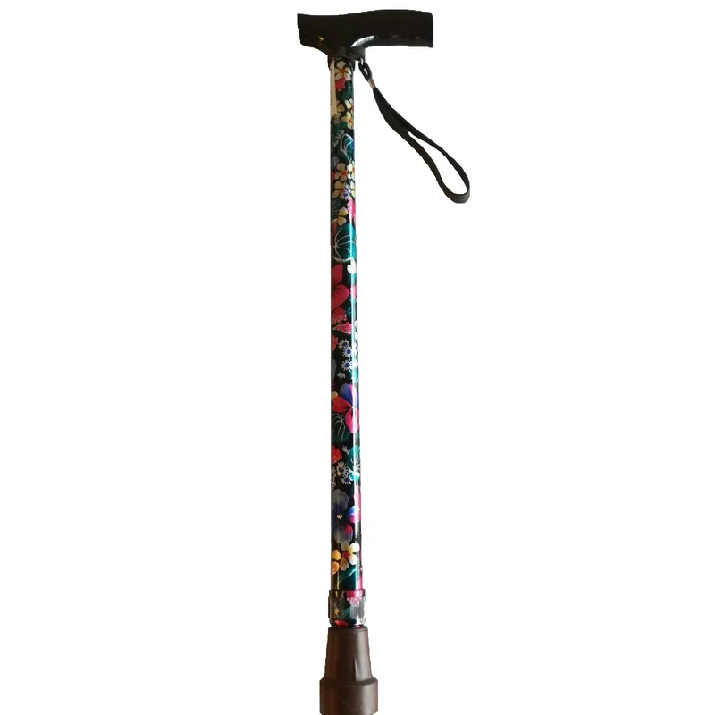 Caremax Walking Stick