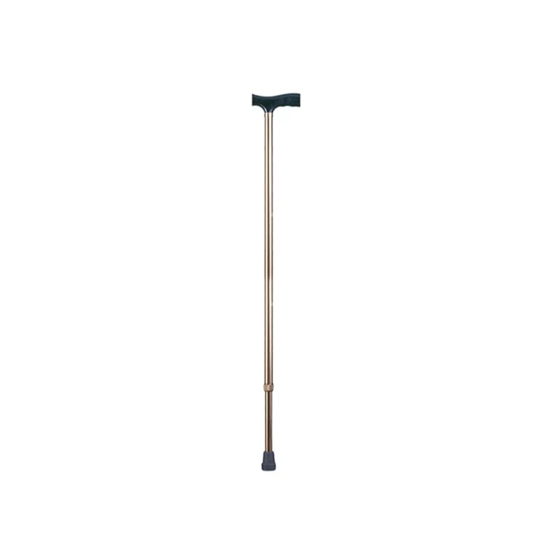 Wct Ca833l3 C.Max Walking Stick