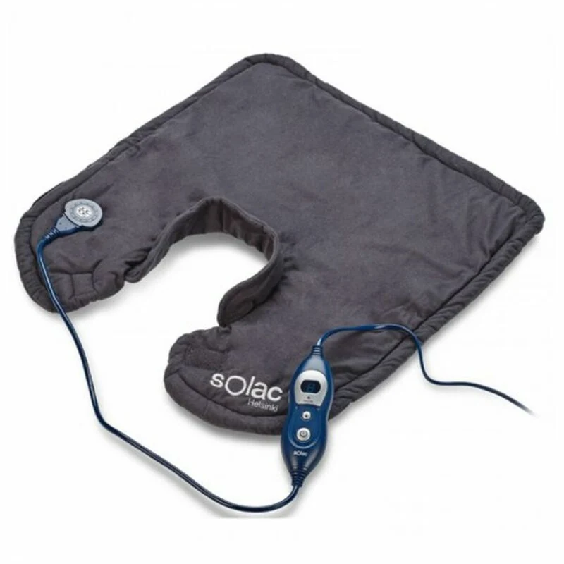 Lämpötyyny Solac CT8690 100W (49 x 56 cm)