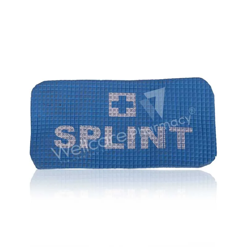 Fme Splint Small