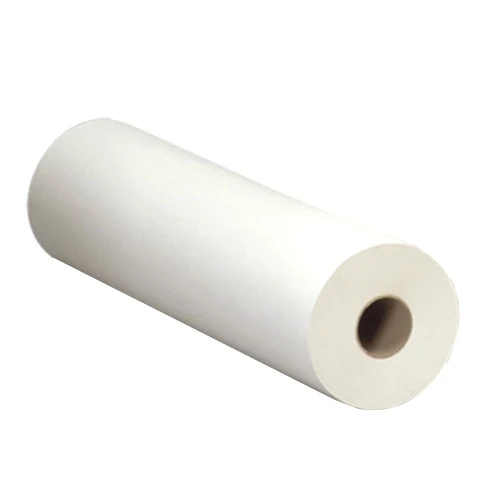 Disposable Bed Roll 50x50 1'S