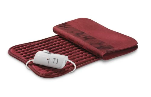 Beurer Hk110 Heating Pad