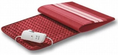 Beurer Hk120 Heating Pad Xxl