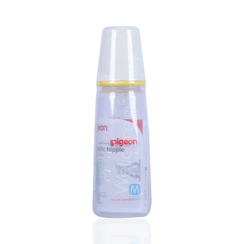 Pigeon Pl/Feed.Bot.Kp6 200ml