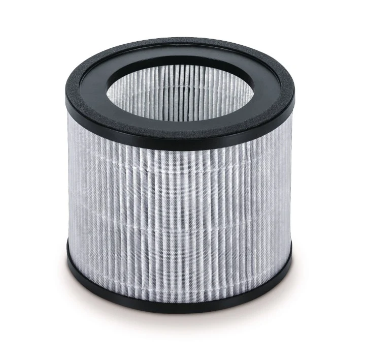 Beurer Lr 400/405 Air Purifier Filter