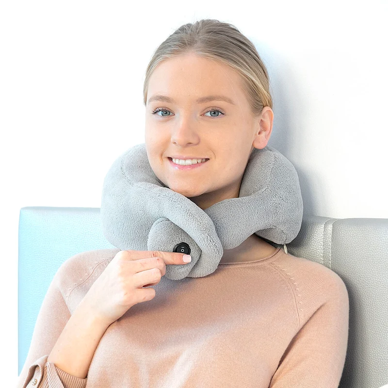 Hierova Niskatyyny Newor InnovaGoods