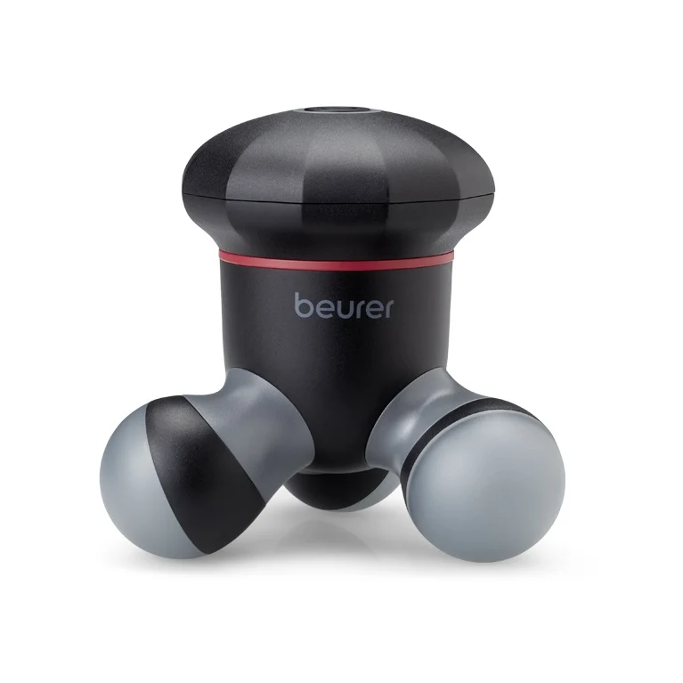 Beurer Mg18 Mini Hand Massager