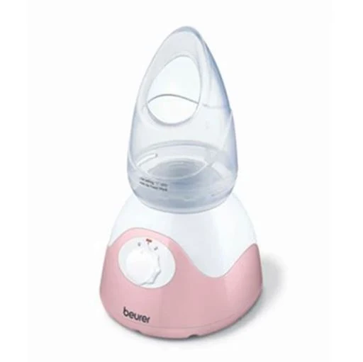 Beurer Sr Fs1 Facial Sauna