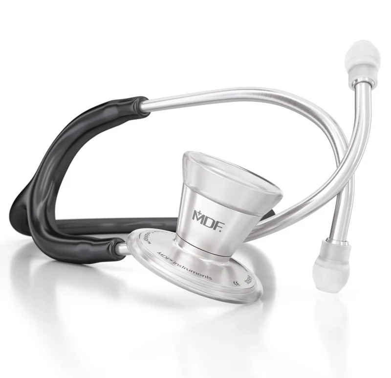 Mdf 797cc11 Cardiac Stethoscope