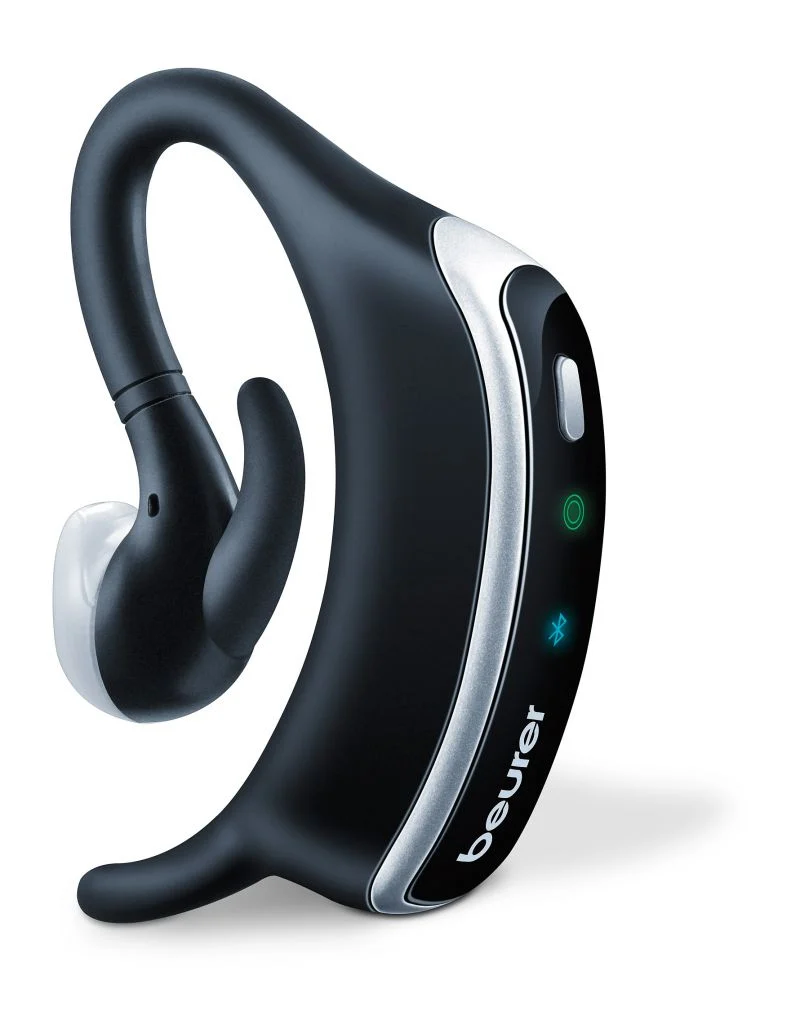 Beurer Sl70 Snore Stopper