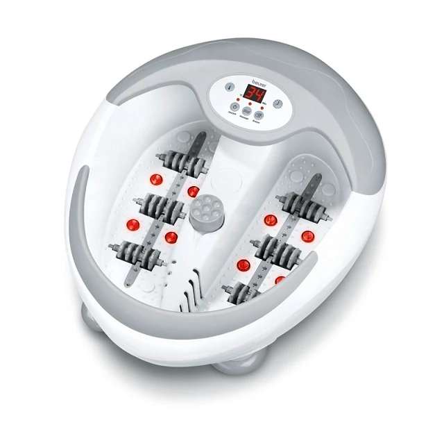 Beurer Fb50 Foot Massager