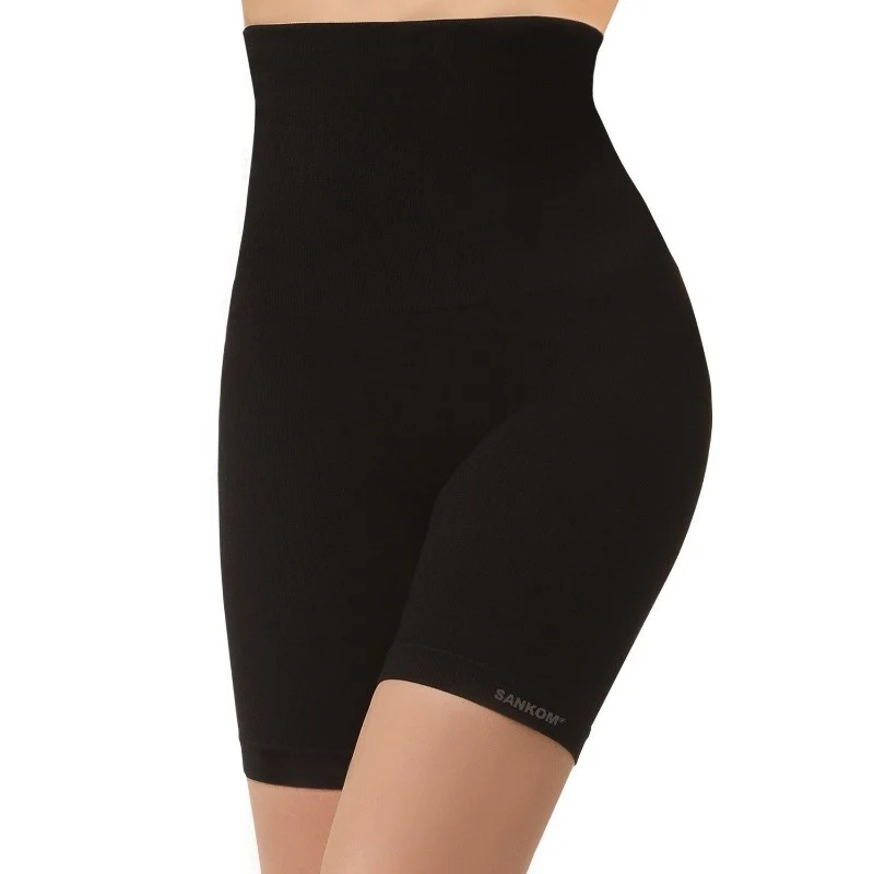 SANKOM SHAPER SKIN COLOR WOMEN LARGE AND XL