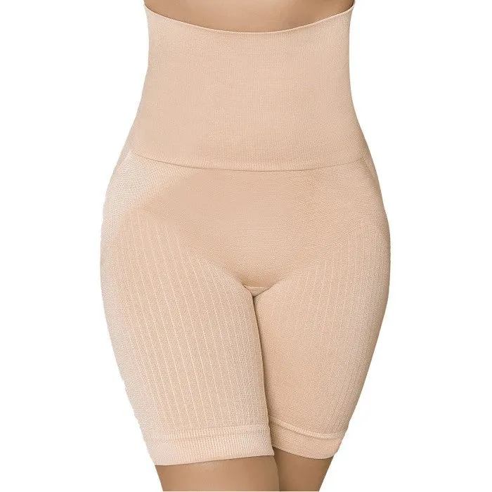 SANKOM COOL WOMEN SHAPER BEIGE LARGE AND XL