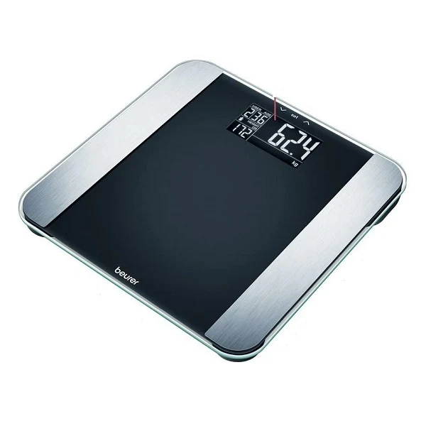 Beurer Bf Limited Edition Diagnostic Scale