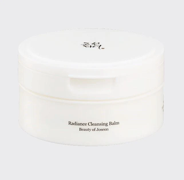 Beauty Of Joseon Radiance Cleansing Balm 100ml