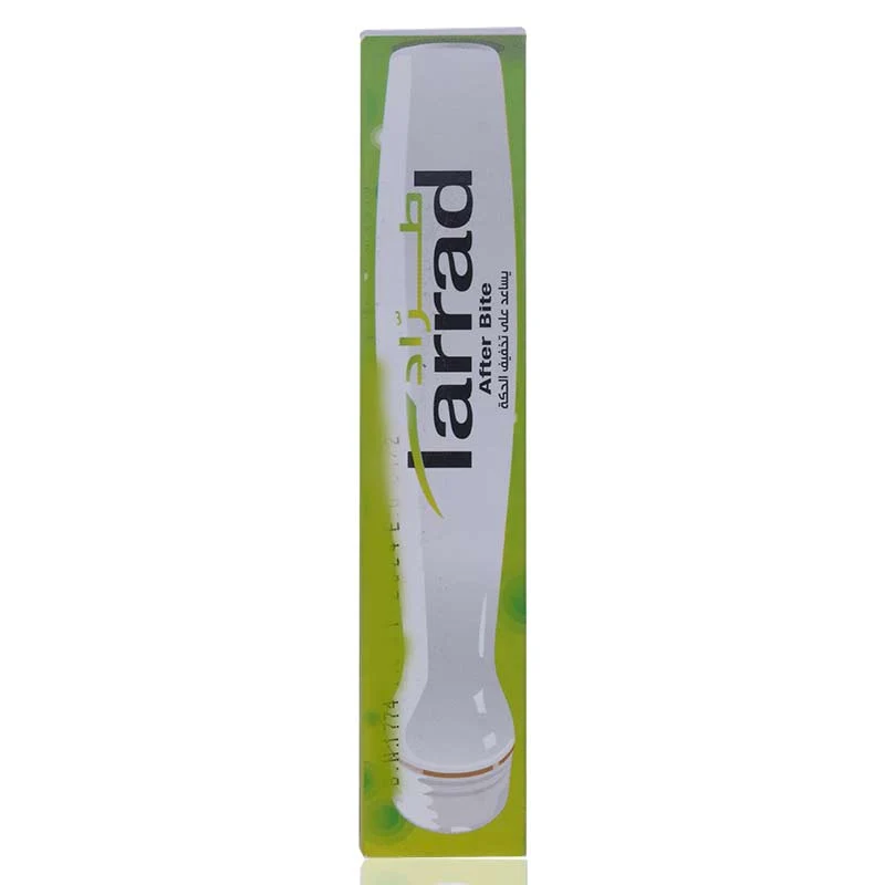 Tarrad After Bite Roll-On 15ml