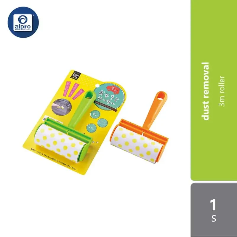 WATTS Dust Removal Roller 1s (3m)