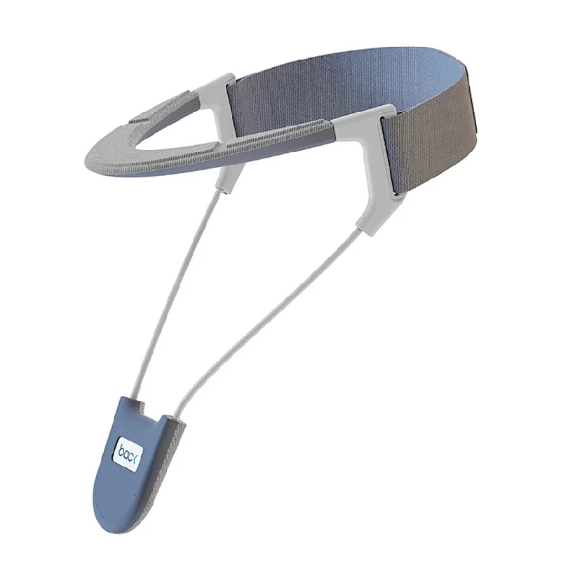 Back Neck Brace Small