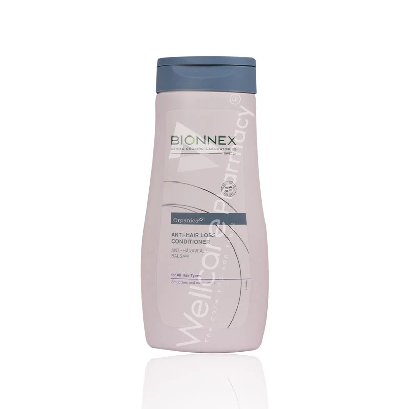 Bionnex Organica Anti-Hair Loss Conditioner 300ml