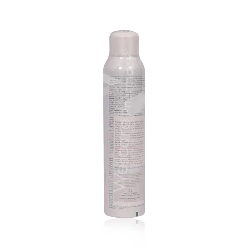 Avene Thermal Water 300ml